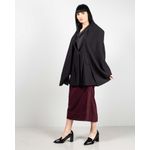 25ALN04002-JACHETA---DAMA