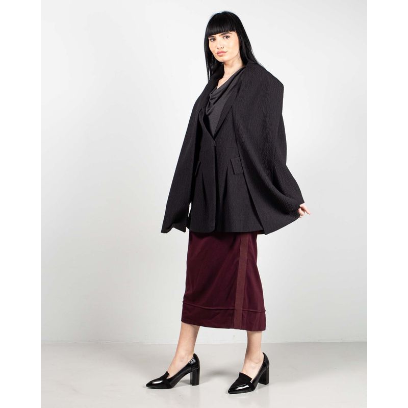 25ALN04002-JACHETA---DAMA
