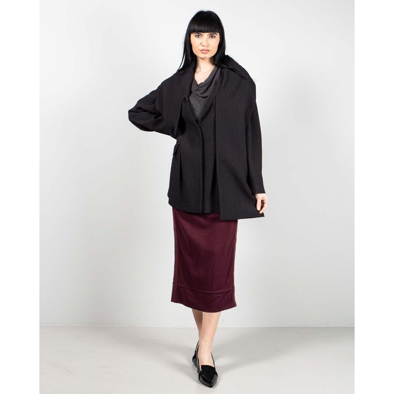 25ALN04002-JACHETA---DAMA