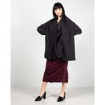 25ALN04002-JACHETA---DAMA