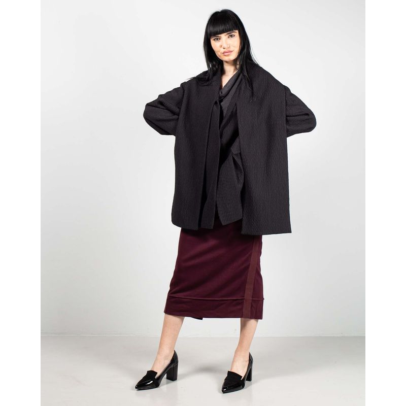 25ALN04002-JACHETA---DAMA