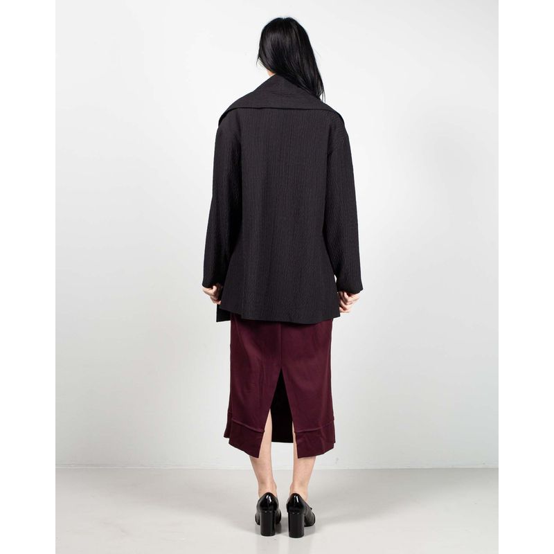 25ALN04002-JACHETA---DAMA