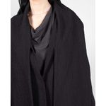 25ALN04002-JACHETA---DAMA