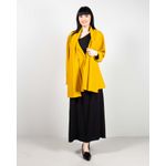 25ALN04003-JACHETA---DAMA