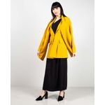 25ALN04003-JACHETA---DAMA