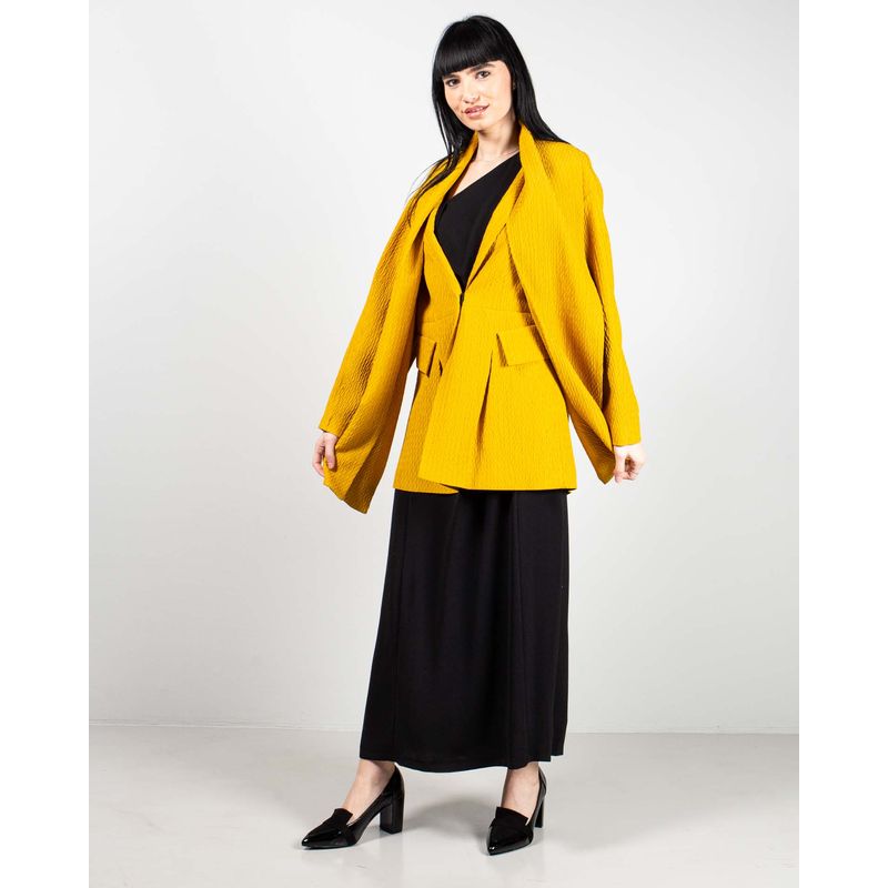 25ALN04003-JACHETA---DAMA