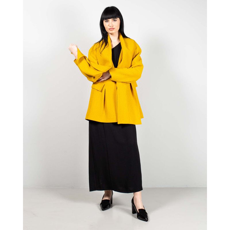 25ALN04003-JACHETA---DAMA