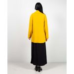 25ALN04003-JACHETA---DAMA
