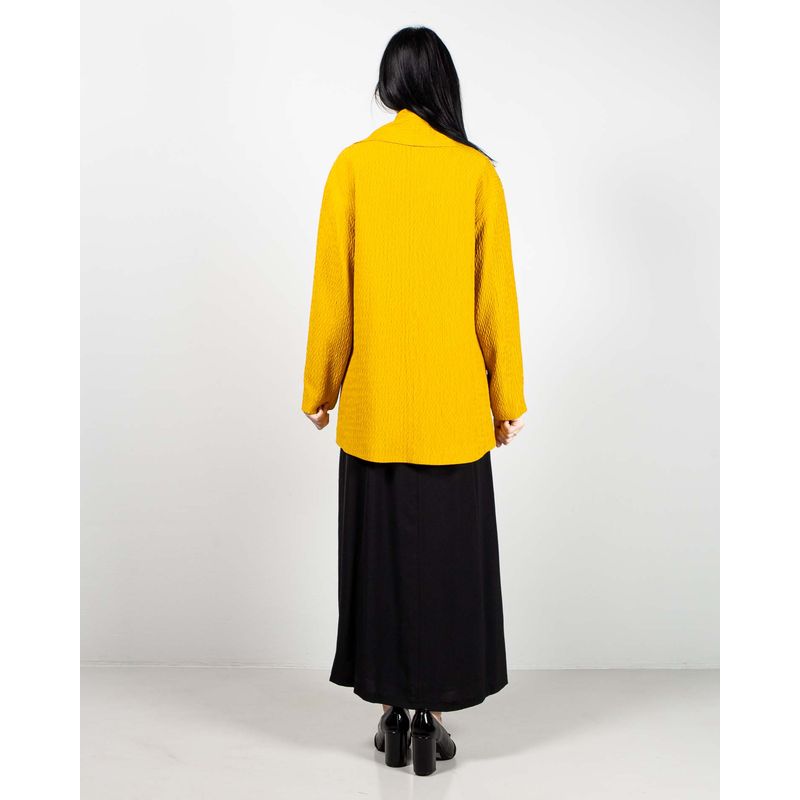25ALN04003-JACHETA---DAMA