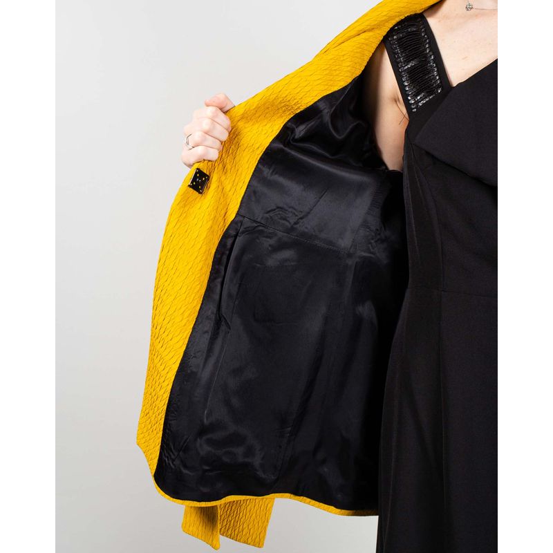 25ALN04003-JACHETA---DAMA