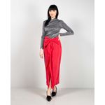25ALN05006-FUSTA---DAMA