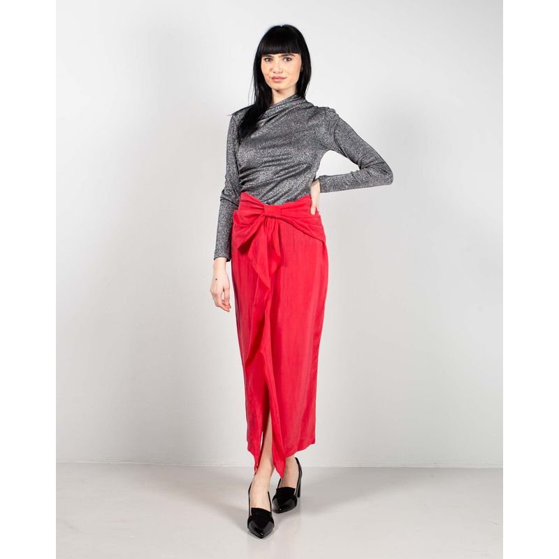 25ALN05006-FUSTA---DAMA