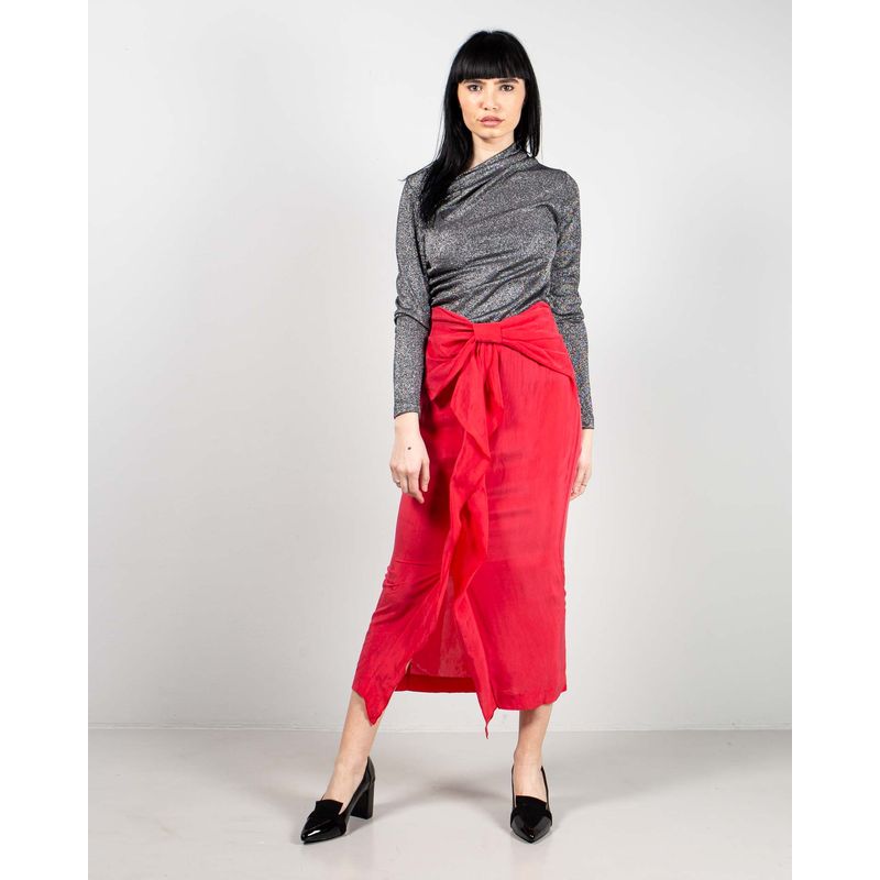 25ALN05006-FUSTA---DAMA