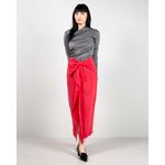 25ALN05006-FUSTA---DAMA