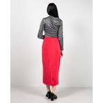 25ALN05006-FUSTA---DAMA