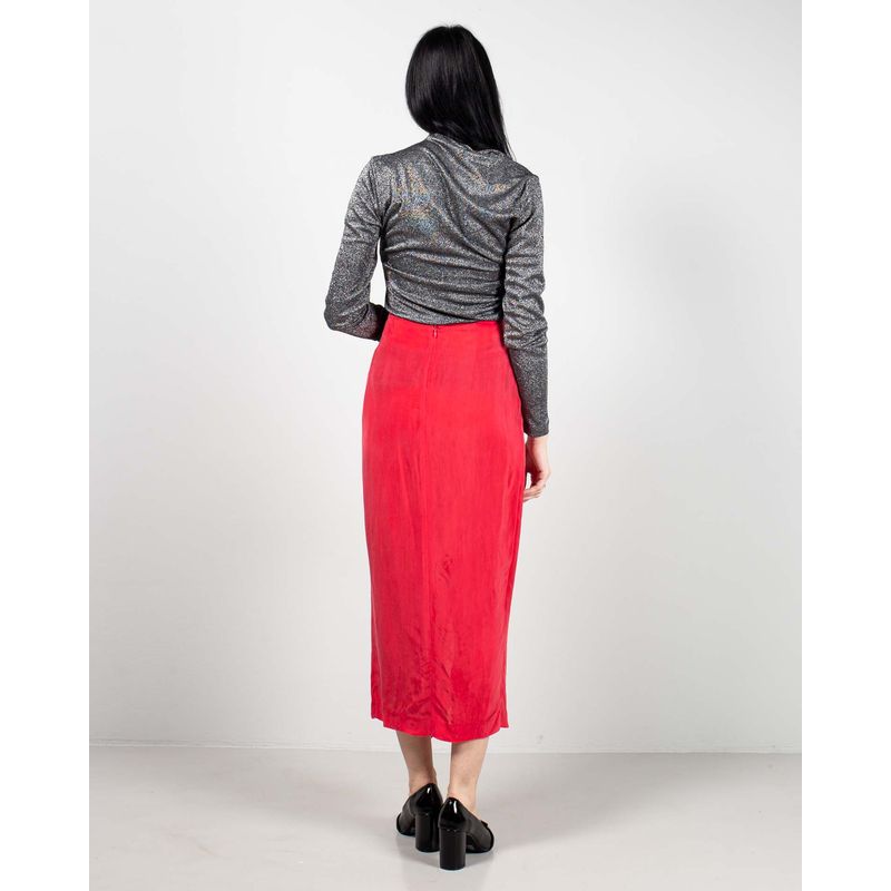 25ALN05006-FUSTA---DAMA
