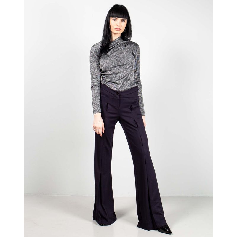25ALN11003-PANTALONI---DAMA