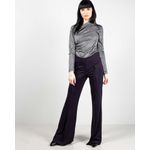 25ALN11003-PANTALONI---DAMA