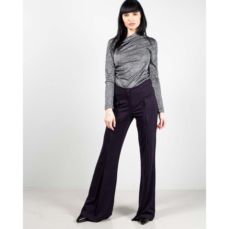 25ALN11003-PANTALONI---DAMA