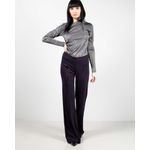 25ALN11003-PANTALONI---DAMA