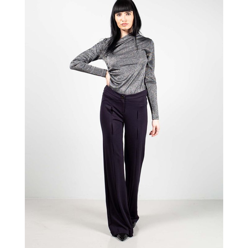 25ALN11003-PANTALONI---DAMA