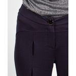 25ALN11003-PANTALONI---DAMA