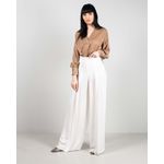 25ALN11007-PANTALONI---DAMA