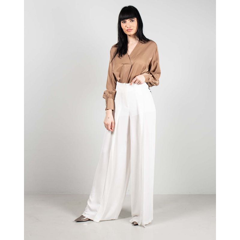 25ALN11007-PANTALONI---DAMA