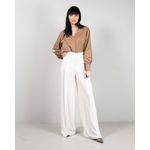 25ALN11007-PANTALONI---DAMA