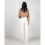 25ALN11007-PANTALONI---DAMA