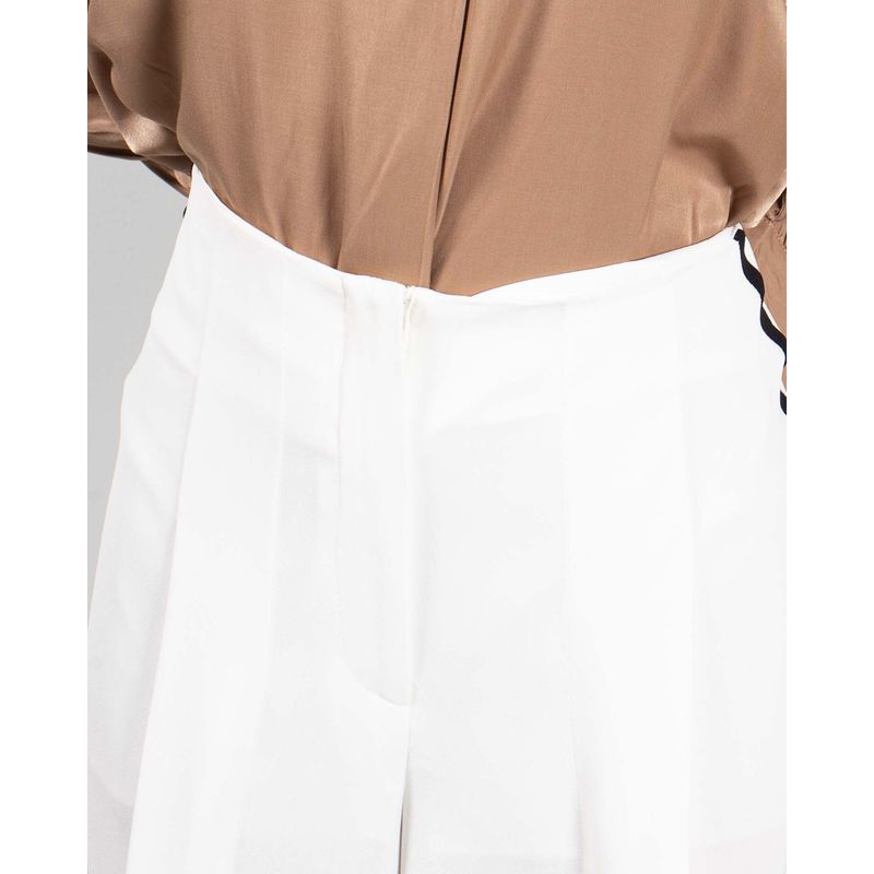 25ALN11007-PANTALONI---DAMA