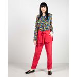 25ALN11008-PANTALONI---DAMA