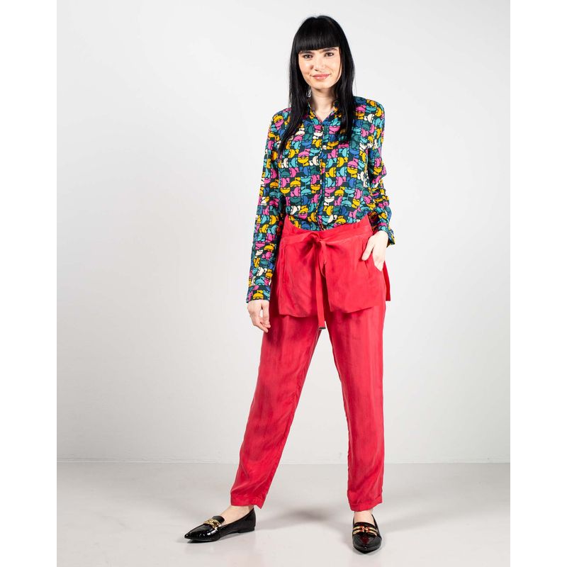 25ALN11008-PANTALONI---DAMA