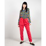 25ALN11008-PANTALONI---DAMA