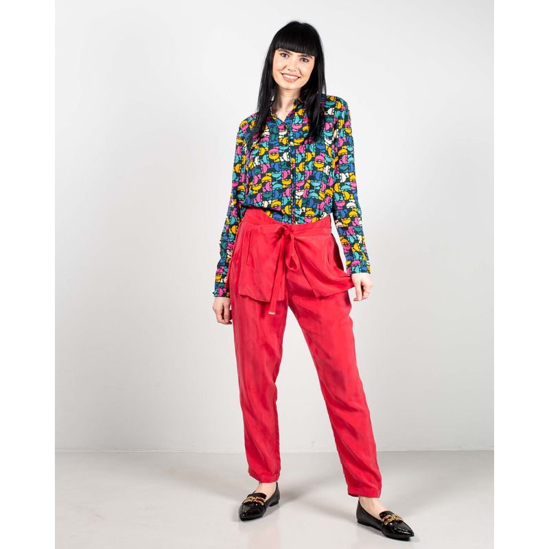 25ALN11008-PANTALONI---DAMA