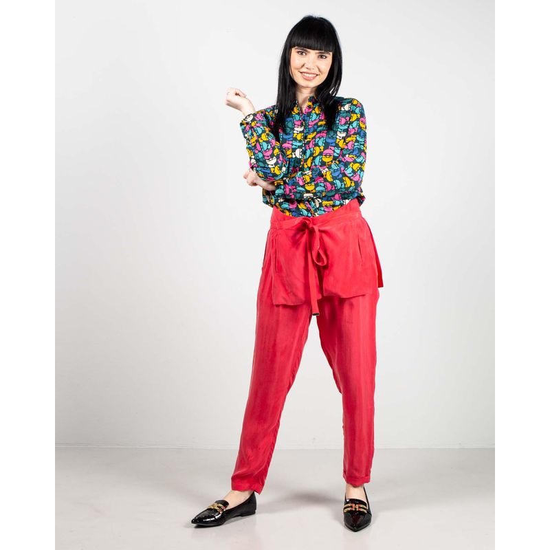 25ALN11008-PANTALONI---DAMA