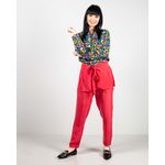 25ALN11008-PANTALONI---DAMA