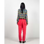 25ALN11008-PANTALONI---DAMA