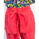 25ALN11008-PANTALONI---DAMA