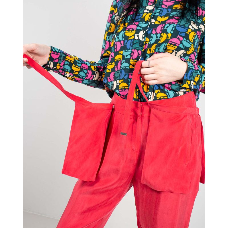 25ALN11008-PANTALONI---DAMA