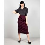 25ALN12008-ROCHIE---DAMA