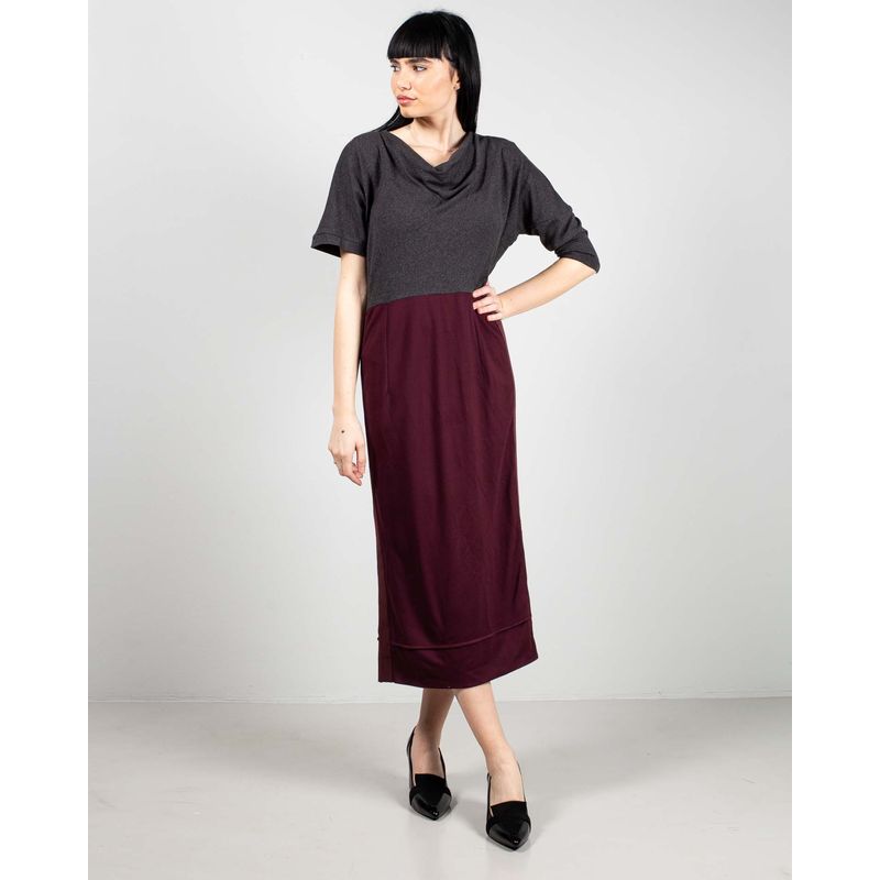 25ALN12008-ROCHIE---DAMA