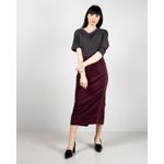 25ALN12008-ROCHIE---DAMA