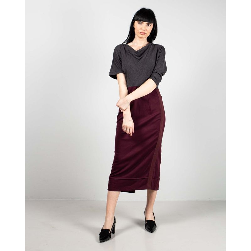 25ALN12008-ROCHIE---DAMA