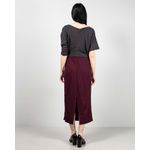 25ALN12008-ROCHIE---DAMA
