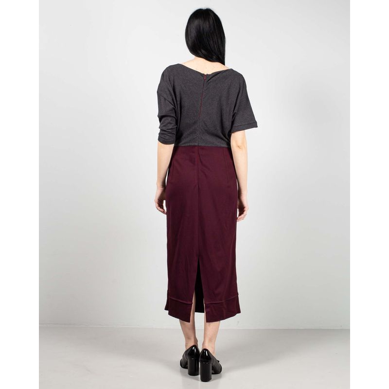 25ALN12008-ROCHIE---DAMA