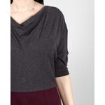 25ALN12008-ROCHIE---DAMA