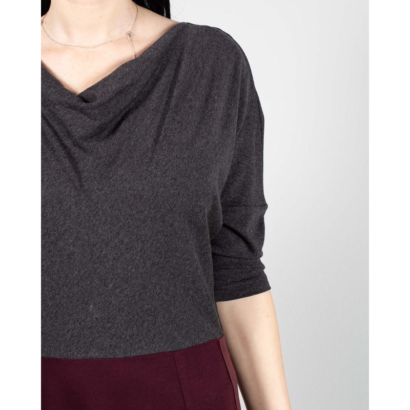 25ALN12008-ROCHIE---DAMA