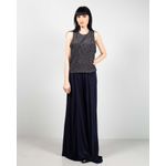 25ALN20018-TRICOU---DAMA
