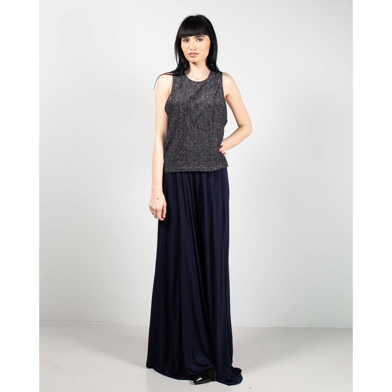 25ALN20018-TRICOU---DAMA